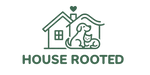 House Rooted