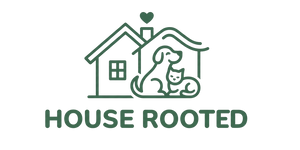 House Rooted