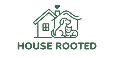 House Rooted