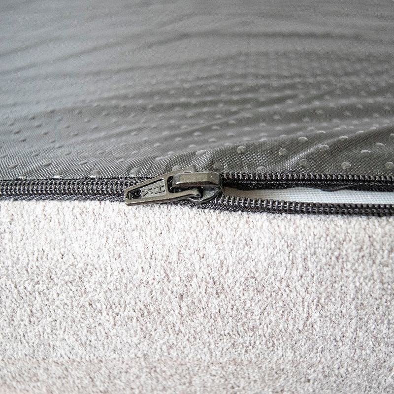 Cozy Comfortable Dog Mat for Pets