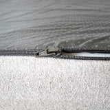 Cozy Comfortable Dog Mat for Pets
