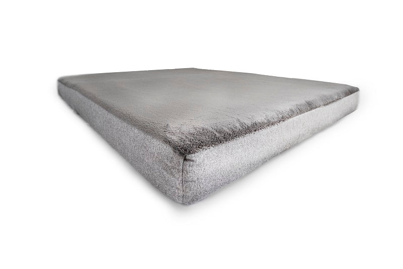 Cozy Comfortable Dog Mat for Pets