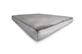 Cozy Comfortable Dog Mat for Pets