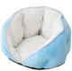 Soft Cat & Dog Pet Bed for Rest and Sleep