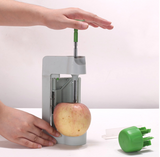 Multi-Functional Kitchen Fruit and Vegetable Slicer