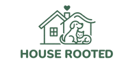 House Rooted