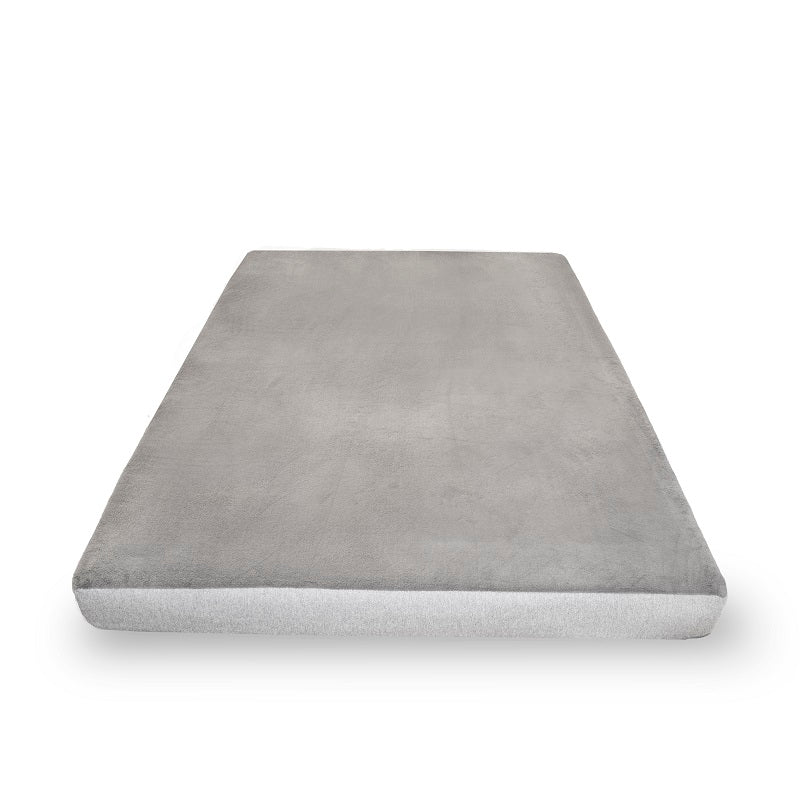 Cozy Comfortable Dog Mat for Pets