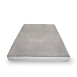 Cozy Comfortable Dog Mat for Pets