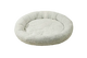 Comfortable Indoor Pet Bed with Washable Cover