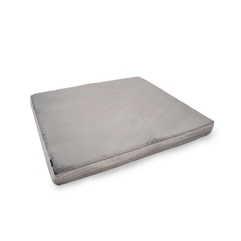Cozy Comfortable Dog Mat for Pets