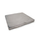 Cozy Comfortable Dog Mat for Pets