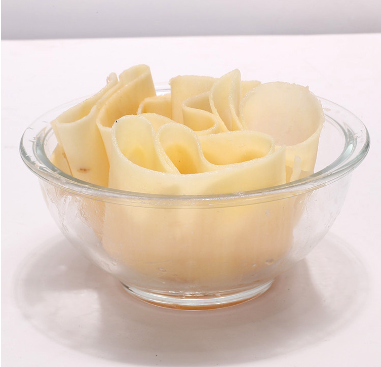 Multi-Functional Kitchen Fruit and Vegetable Slicer