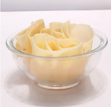 Multi-Functional Kitchen Fruit and Vegetable Slicer