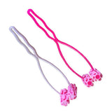 Pet Face Roller Massager