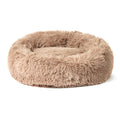 JDR Luxury Donut Pet Bed