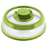 Vacuum Seal Food Cover