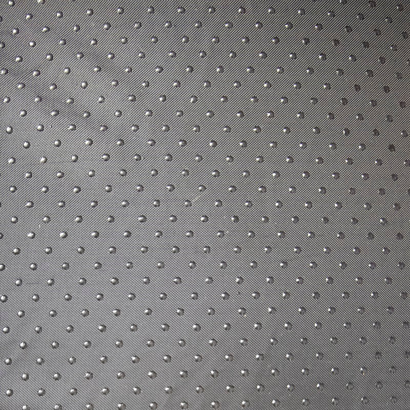 Cozy Comfortable Dog Mat for Pets