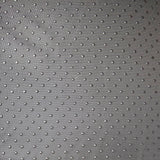 Cozy Comfortable Dog Mat for Pets