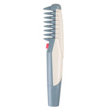Electric Hair Trimming & Grooming Comb