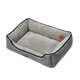 Elevated Pet Bed for Cats and Small Dogs