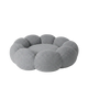 Cozy Calming Pet Bed for Indoor Pets