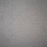 Cozy Comfortable Dog Mat for Pets