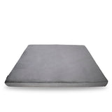 Cozy Comfortable Dog Mat for Pets