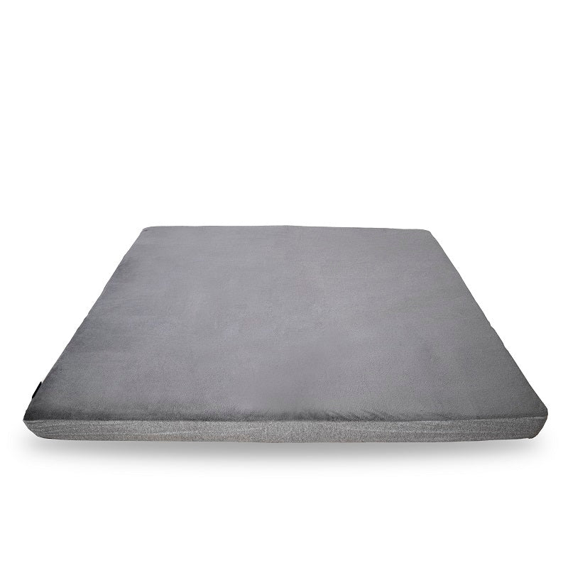 Cozy Comfortable Dog Mat for Pets
