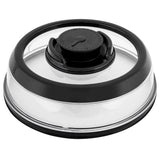 Vacuum Seal Food Cover